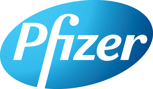sponsors/pfizer.png