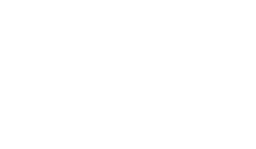 sponsors/pfizer-white.png